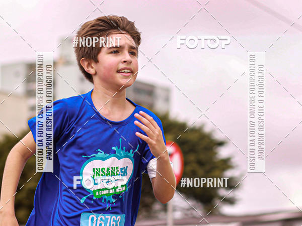 Buy your photos of the eventCorrida Insana 2019 - Florianpolis on Fotop