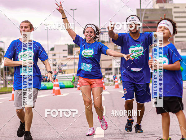 Buy your photos of the eventCorrida Insana 2019 - Florianpolis on Fotop