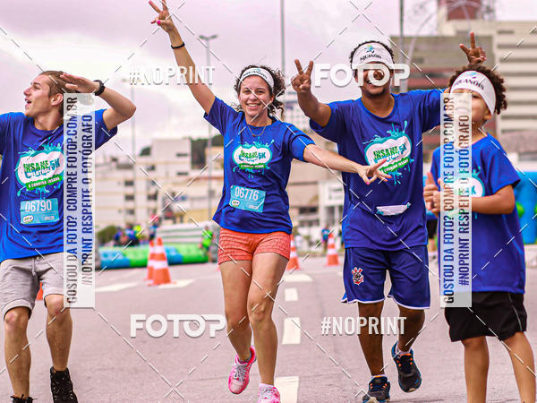 Buy your photos of the eventCorrida Insana 2019 - Florianpolis on Fotop