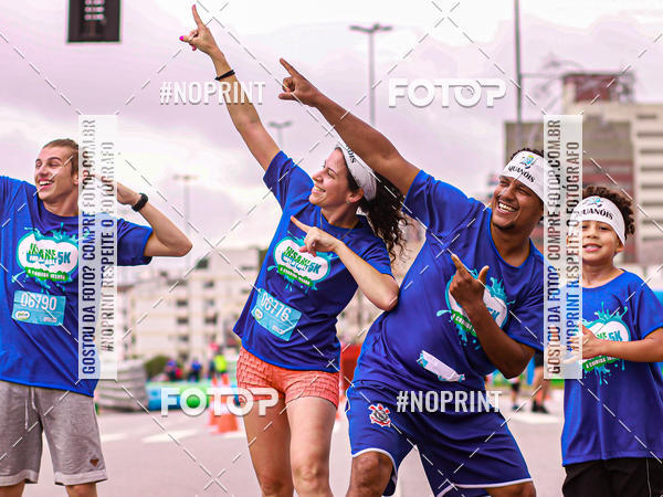 Buy your photos of the eventCorrida Insana 2019 - Florianpolis on Fotop
