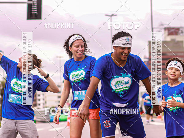 Buy your photos of the eventCorrida Insana 2019 - Florianpolis on Fotop