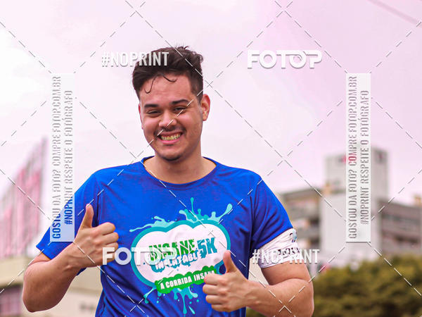 Buy your photos of the eventCorrida Insana 2019 - Florianpolis on Fotop