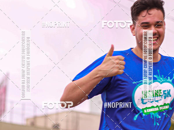 Buy your photos of the eventCorrida Insana 2019 - Florianpolis on Fotop