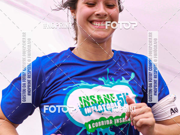 Buy your photos of the eventCorrida Insana 2019 - Florianpolis on Fotop