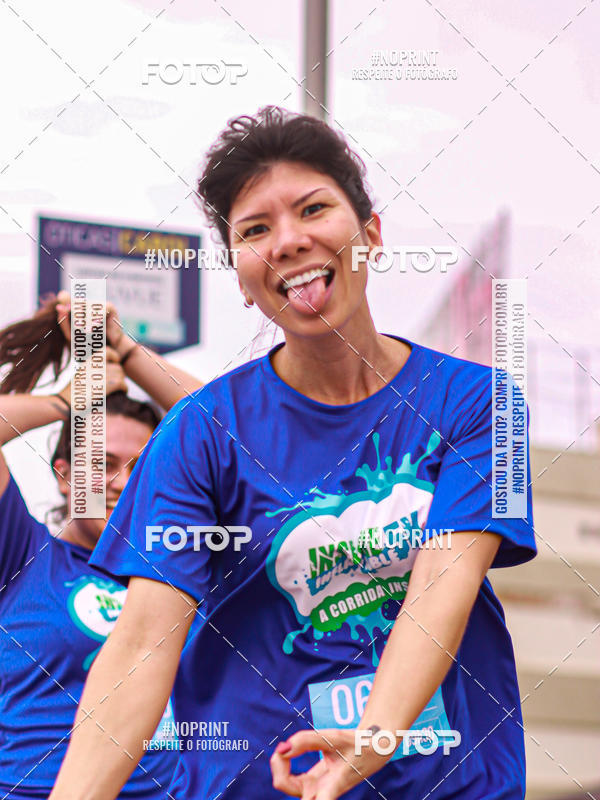 Buy your photos of the eventCorrida Insana 2019 - Florianpolis on Fotop