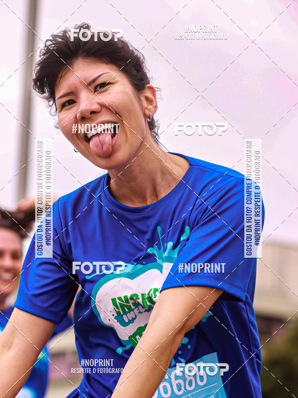 Buy your photos of the eventCorrida Insana 2019 - Florianpolis on Fotop