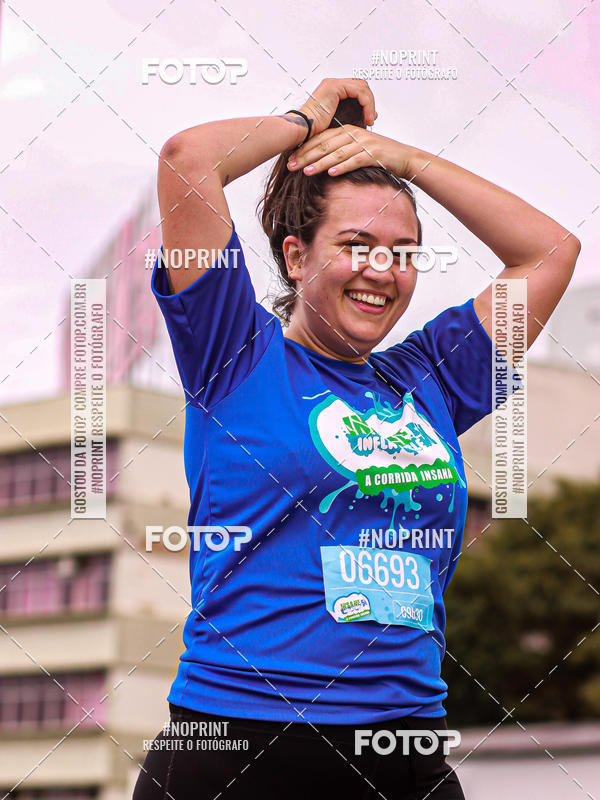 Buy your photos of the eventCorrida Insana 2019 - Florianpolis on Fotop