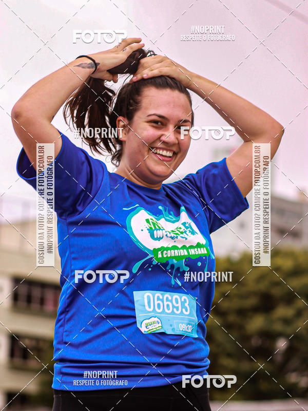 Buy your photos of the eventCorrida Insana 2019 - Florianpolis on Fotop