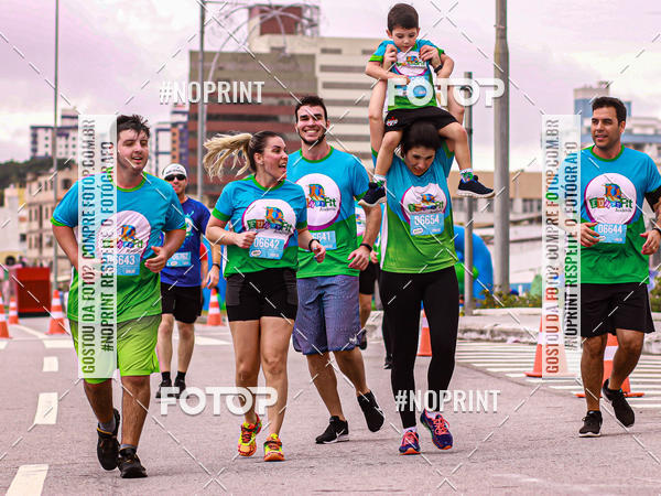 Buy your photos of the eventCorrida Insana 2019 - Florianpolis on Fotop