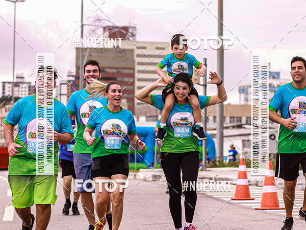 Buy your photos of the eventCorrida Insana 2019 - Florianpolis on Fotop