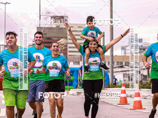 Buy your photos of the eventCorrida Insana 2019 - Florianpolis on Fotop