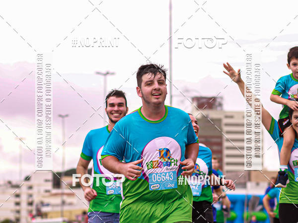 Buy your photos of the eventCorrida Insana 2019 - Florianpolis on Fotop