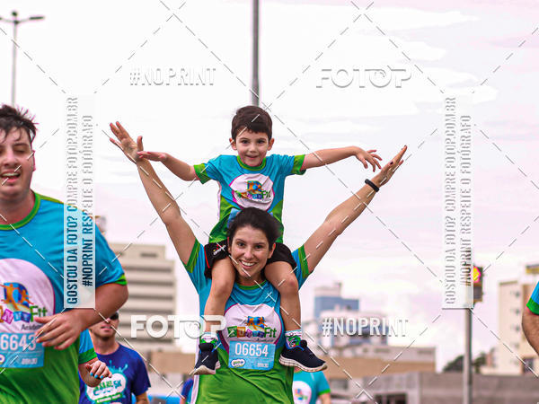 Buy your photos of the eventCorrida Insana 2019 - Florianpolis on Fotop