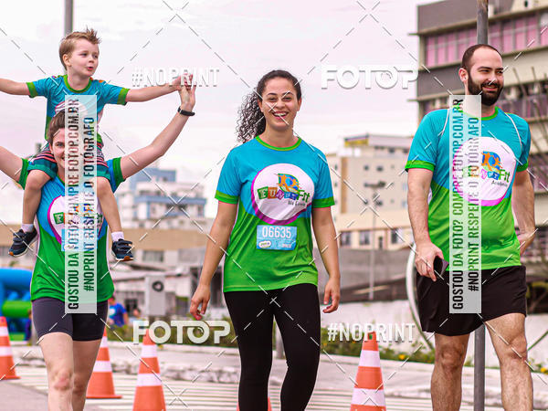 Buy your photos of the eventCorrida Insana 2019 - Florianpolis on Fotop