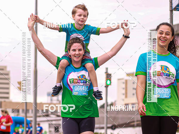 Buy your photos of the eventCorrida Insana 2019 - Florianpolis on Fotop