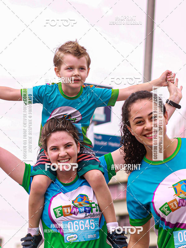 Buy your photos of the eventCorrida Insana 2019 - Florianpolis on Fotop