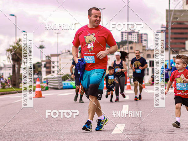Buy your photos of the eventCorrida Insana 2019 - Florianpolis on Fotop
