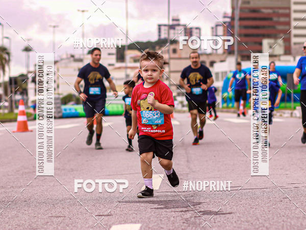 Buy your photos of the eventCorrida Insana 2019 - Florianpolis on Fotop