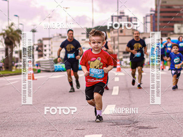 Buy your photos of the eventCorrida Insana 2019 - Florianpolis on Fotop