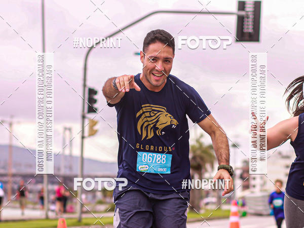 Buy your photos of the eventCorrida Insana 2019 - Florianpolis on Fotop