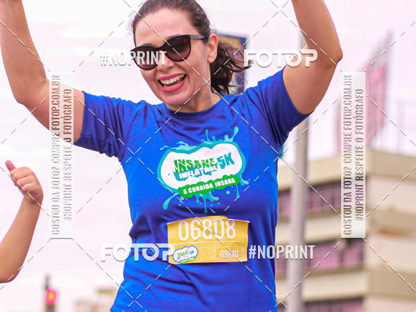 Buy your photos of the eventCorrida Insana 2019 - Florianpolis on Fotop