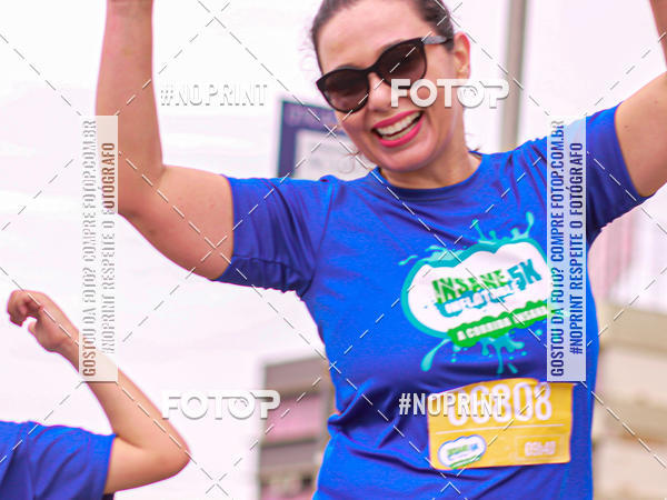 Buy your photos of the eventCorrida Insana 2019 - Florianpolis on Fotop
