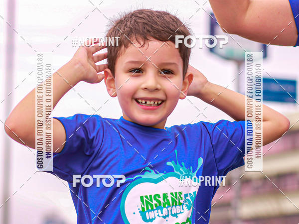 Buy your photos of the eventCorrida Insana 2019 - Florianpolis on Fotop
