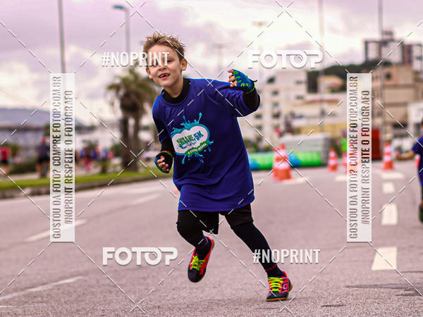 Buy your photos of the eventCorrida Insana 2019 - Florianpolis on Fotop