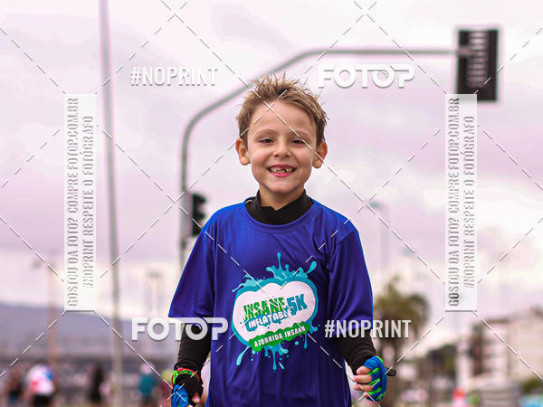 Buy your photos of the eventCorrida Insana 2019 - Florianpolis on Fotop
