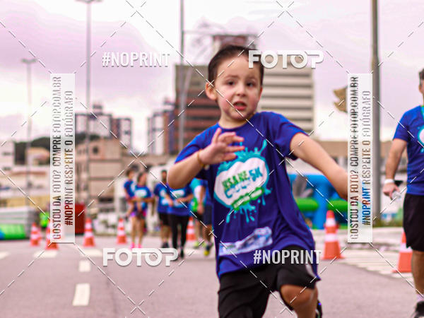 Buy your photos of the eventCorrida Insana 2019 - Florianpolis on Fotop