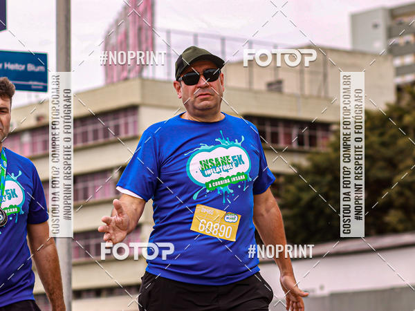 Buy your photos of the eventCorrida Insana 2019 - Florianpolis on Fotop