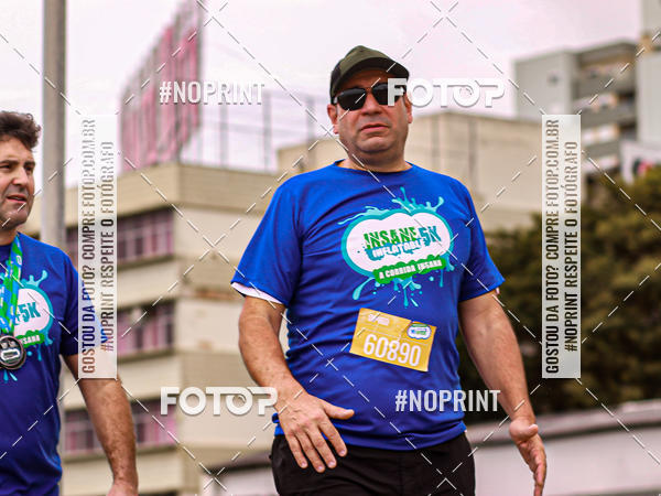 Buy your photos of the eventCorrida Insana 2019 - Florianpolis on Fotop