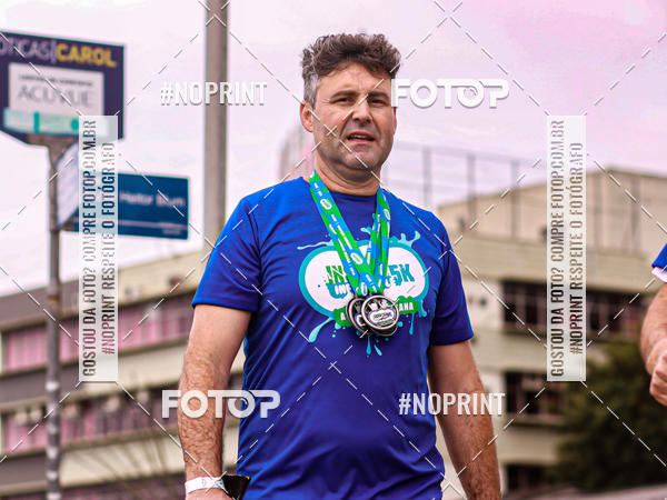 Buy your photos of the eventCorrida Insana 2019 - Florianpolis on Fotop