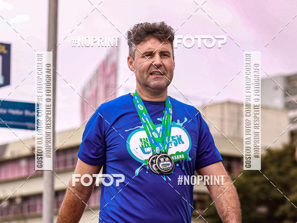 Buy your photos of the eventCorrida Insana 2019 - Florianpolis on Fotop