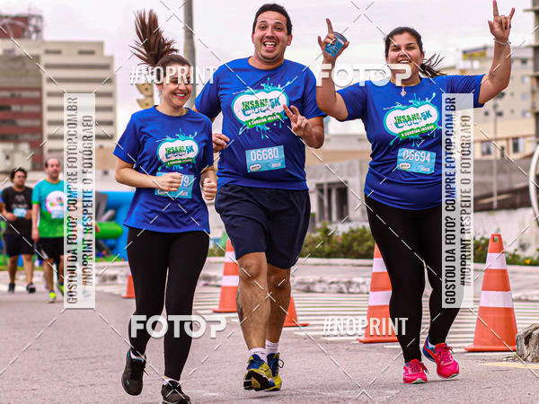 Buy your photos of the eventCorrida Insana 2019 - Florianpolis on Fotop