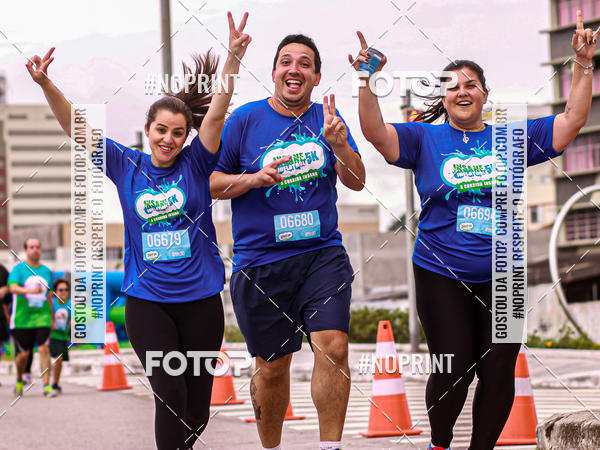 Buy your photos of the eventCorrida Insana 2019 - Florianpolis on Fotop