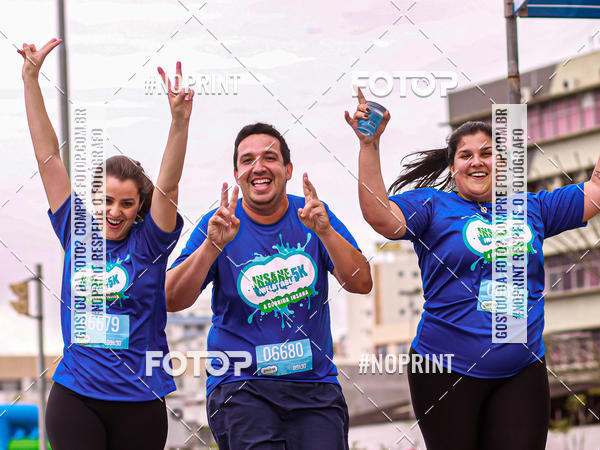Buy your photos of the eventCorrida Insana 2019 - Florianpolis on Fotop
