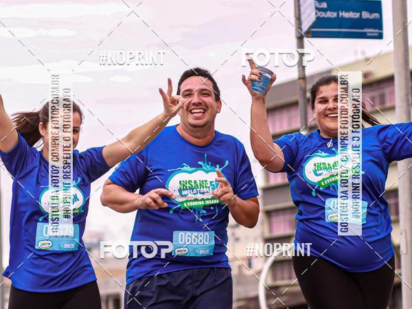 Buy your photos of the eventCorrida Insana 2019 - Florianpolis on Fotop