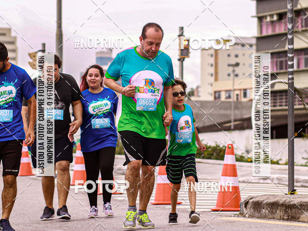 Buy your photos of the eventCorrida Insana 2019 - Florianpolis on Fotop