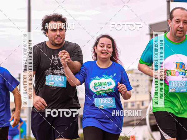 Buy your photos of the eventCorrida Insana 2019 - Florianpolis on Fotop