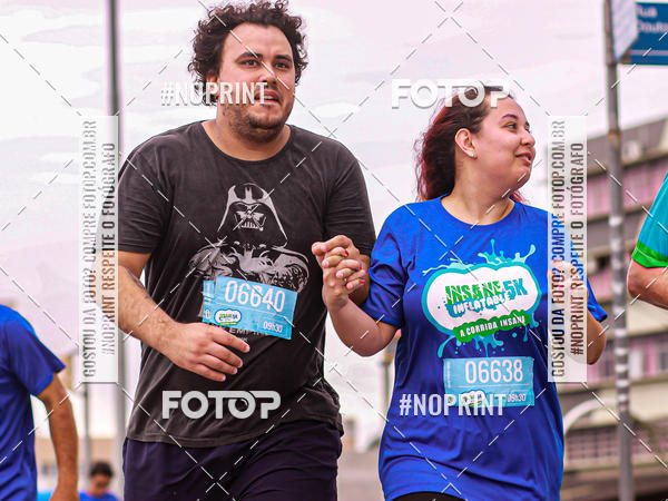 Buy your photos of the eventCorrida Insana 2019 - Florianpolis on Fotop