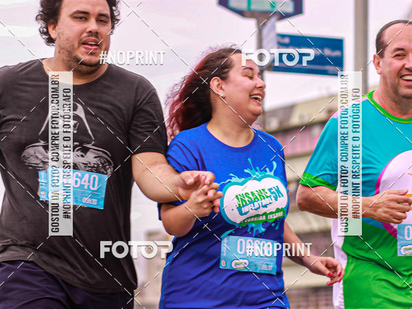 Buy your photos of the eventCorrida Insana 2019 - Florianpolis on Fotop