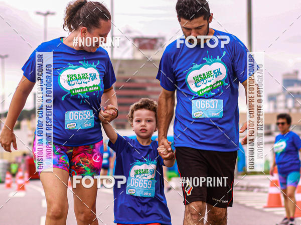 Buy your photos of the eventCorrida Insana 2019 - Florianpolis on Fotop