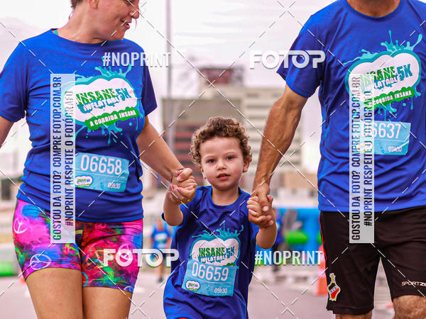 Buy your photos of the eventCorrida Insana 2019 - Florianpolis on Fotop