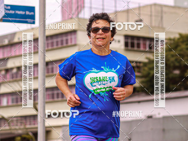 Buy your photos of the eventCorrida Insana 2019 - Florianpolis on Fotop