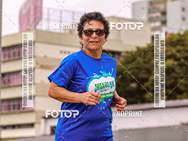 Buy your photos of the eventCorrida Insana 2019 - Florianpolis on Fotop