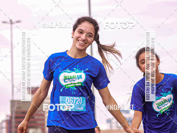 Buy your photos of the eventCorrida Insana 2019 - Florianpolis on Fotop
