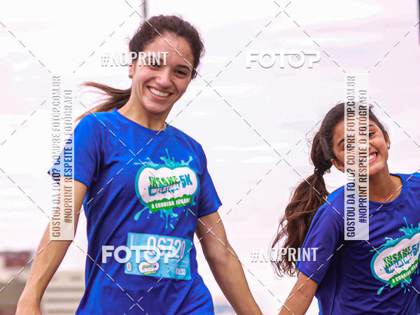 Buy your photos of the eventCorrida Insana 2019 - Florianpolis on Fotop