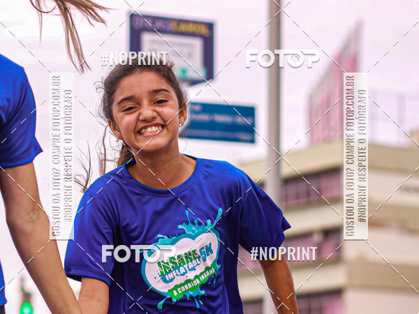 Buy your photos of the eventCorrida Insana 2019 - Florianpolis on Fotop