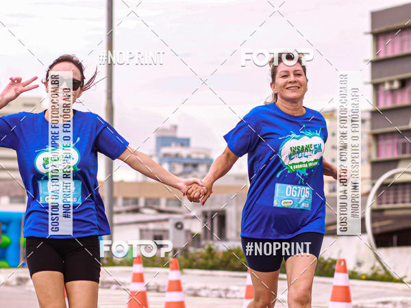 Buy your photos of the eventCorrida Insana 2019 - Florianpolis on Fotop